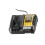 DeWalt 18v XR 12mm 1/2 Inch Milling Machine 9
