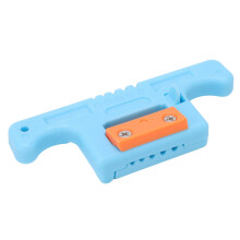 5-Draht-Stripper Optische Faser Band Stripper