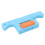 5-Draht-Stripper Optische Faser Band Stripper 1
