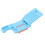 5-Draht-Stripper Optische Faser Band Stripper 3