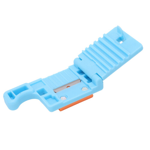 5-Draht-Stripper Optische Faser Band Stripper 2