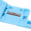 5-Draht-Stripper Optische Faser Band Stripper 15