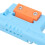 5-Draht-Stripper Optische Faser Band Stripper 14