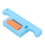 5-Draht-Stripper Optische Faser Band Stripper 2