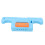 5-Draht-Stripper Optische Faser Band Stripper 9