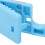 5-Draht-Stripper Optische Faser Band Stripper 13