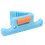 5-Draht-Stripper Optische Faser Band Stripper 6