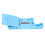 5-Draht-Stripper Optische Faser Band Stripper 8