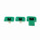 22pcs ABS BDM Probe Adapters 60mm for ECU Tuning Tools and Programmers 9