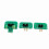 22pcs ABS BDM Probe Adapters 60mm for ECU Tuning Tools and Programmers 4
