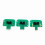 22pcs ABS BDM Probe Adapters 60mm for ECU Tuning Tools and Programmers 7