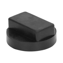 Jack Pad Adapter Universal für Mini R50 X Serie I8