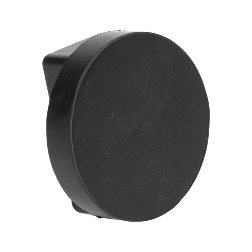 Jack Pad Adapter Universal für Mini R50 X Serie I8 1
