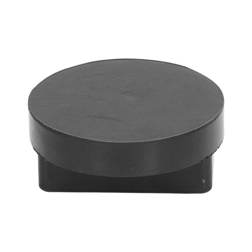 Jack Pad Adapter Universal für Mini R50 X Serie I8 2