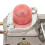 Leaf Blower Carburetor for Poulan BVM200VS, PPB430VS, WT 847 8