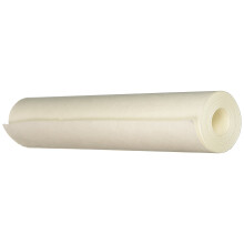 Aitoh SG-A Shoji Gami Origami Papir Washi rulle 11-tommer x 60-fod