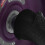 Bauchmuskeltrainer, geräuschloses 13