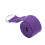 Fitness-Stretching-Gurt, nicht elastischer 8