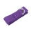 Fitness-Stretching-Gurt, nicht elastischer 7