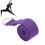 Fitness-Stretching-Gurt, nicht elastischer 10