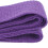 Fitness-Stretching-Gurt, nicht elastischer 13