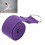 Fitness-Stretching-Gurt, nicht elastischer 11