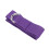 Fitness-Stretching-Gurt, nicht elastischer 6