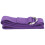 Fitness-Stretching-Gurt, nicht elastischer 5
