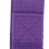 Fitness-Stretching-Gurt, nicht elastischer 14
