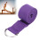 Fitness-Stretching-Gurt, nicht elastischer 12