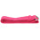 Fitness-Stretching-Gurt, nicht elastischer 1