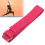 Fitness-Stretching-Gurt, nicht elastischer 9