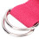 Fitness-Stretching-Gurt, nicht elastischer 15