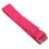 Fitness-Stretching-Gurt, nicht elastischer 4