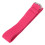 Fitness-Stretching-Gurt, nicht elastischer 5