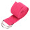 Fitness-Stretching-Gurt, nicht elastischer 8