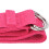 Fitness-Stretching-Gurt, nicht elastischer 13