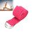 Fitness-Stretching-Gurt, nicht elastischer 11