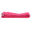 Fitness-Stretching-Gurt, nicht elastischer 2