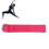 Fitness-Stretching-Gurt, nicht elastischer 12