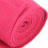Fitness-Stretching-Gurt, nicht elastischer 14