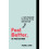 Feel Better No Matter What by Michael James Paperback Book 1