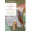 A Prophet Has Appeared by Stephen J. Shoemaker Paperback Book 1
