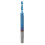 Kugelfräser Kugelfräser Blau beschichtet 8