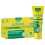 2X Esi Acknes Gel 25 ml 1