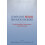 Compulsive Sexual Behavior Disorder Paperback Book 1