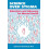 Science Over Stigma by Morehead Daniel B. MD Paperback Book 1