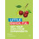 Get Your Data From Experiments by Helen Coleman Paperback Book 1