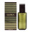 Antonio Puig QUORUM EDT SPRAY 3,4 OZ FRFI 1