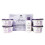 Kit Dfrisant Affirm 4 Applications 1